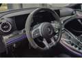 Mercedes-Benz AMG GT 63 S 4.0 V8 639 CV Speedshift MCT 4-Matic+ - IMMAT - thumbnail 25