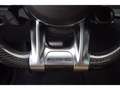 Mercedes-Benz AMG GT 63 S 4.0 V8 639 CV Speedshift MCT 4-Matic+ - IMMAT - thumbnail 28