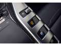 Mercedes-Benz AMG GT 63 S 4.0 V8 639 CV Speedshift MCT 4-Matic+ - IMMAT - thumbnail 33
