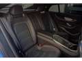 Mercedes-Benz AMG GT 63 S 4.0 V8 639 CV Speedshift MCT 4-Matic+ - IMMAT - thumbnail 39