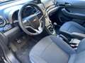 Chevrolet Orlando 2.0d LT 130CV*EURO5*7POSTI - thumbnail 8