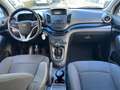 Chevrolet Orlando 2.0d LT 130CV*EURO5*7POSTI - thumbnail 13