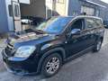 Chevrolet Orlando 2.0d LT 130CV*EURO5*7POSTI - thumbnail 1