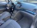 Chevrolet Orlando 2.0d LT 130CV*EURO5*7POSTI - thumbnail 11