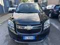 Chevrolet Orlando 2.0d LT 130CV*EURO5*7POSTI - thumbnail 2