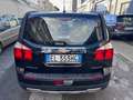 Chevrolet Orlando 2.0d LT 130CV*EURO5*7POSTI - thumbnail 5