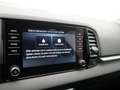 Skoda Karoq Selection DSG VIRT ACC AHK CARPLAY LED Grau - thumbnail 10