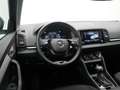 Skoda Karoq Selection DSG VIRT ACC AHK CARPLAY LED Grau - thumbnail 5