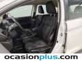 Honda CR-V 1.6i-DTEC Comfort 4x2 120 Blanco - thumbnail 9