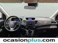 Honda CR-V 1.6i-DTEC Comfort 4x2 120 Blanco - thumbnail 6