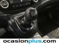 Honda CR-V 1.6i-DTEC Comfort 4x2 120 Blanco - thumbnail 5