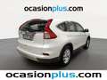 Honda CR-V 1.6i-DTEC Comfort 4x2 120 Blanco - thumbnail 4