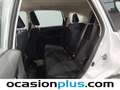 Honda CR-V 1.6i-DTEC Comfort 4x2 120 Blanco - thumbnail 10