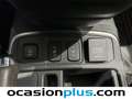 Honda CR-V 1.6i-DTEC Comfort 4x2 120 Blanco - thumbnail 7