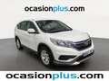 Honda CR-V 1.6i-DTEC Comfort 4x2 120 Blanco - thumbnail 2