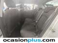 Opel Corsa 1.3CDTI S&S Selective 95 Gris - thumbnail 9
