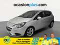 Opel Corsa 1.3CDTI S&S Selective 95 Gris - thumbnail 1