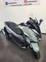 Honda Forza 350 Grijs - thumbnail 2