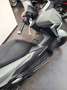 Honda Forza 350 Grijs - thumbnail 4