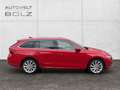 Skoda Octavia Combi Style 2.0 TDI HUD AHK Navi DigiCock Memory S Rot - thumbnail 7