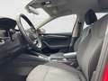 Skoda Octavia Combi Style 2.0 TDI HUD AHK Navi DigiCock Memory S Rot - thumbnail 9