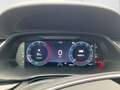 Skoda Octavia Combi Style 2.0 TDI HUD AHK Navi DigiCoc Rot - thumbnail 15