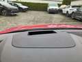 Skoda Octavia Combi Style 2.0 TDI HUD AHK Navi DigiCoc Rot - thumbnail 26