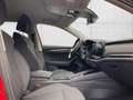 Skoda Octavia Combi Style 2.0 TDI HUD AHK Navi DigiCock Memory S Rot - thumbnail 12