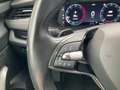 Skoda Octavia Combi Style 2.0 TDI HUD AHK Navi DigiCock Memory S Rot - thumbnail 22