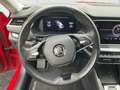 Skoda Octavia Combi Style 2.0 TDI HUD AHK Navi DigiCock Memory S Rot - thumbnail 14