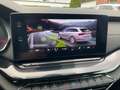 Skoda Octavia Combi Style 2.0 TDI HUD AHK Navi DigiCock Memory S Rot - thumbnail 24