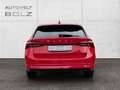 Skoda Octavia Combi Style 2.0 TDI HUD AHK Navi DigiCoc Rot - thumbnail 5
