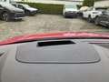 Skoda Octavia Combi Style 2.0 TDI HUD AHK Navi DigiCock Memory S Rot - thumbnail 26