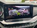 Skoda Octavia Combi Style 2.0 TDI HUD AHK Navi DigiCoc Rot - thumbnail 24