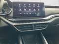 Skoda Octavia Combi Style 2.0 TDI HUD AHK Navi DigiCock Memory S Rot - thumbnail 16