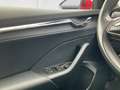 Skoda Octavia Combi Style 2.0 TDI HUD AHK Navi DigiCoc Rot - thumbnail 18