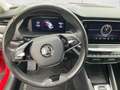 Skoda Octavia Combi Style 2.0 TDI HUD AHK Navi DigiCock Memory S Rot - thumbnail 13