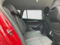 Skoda Octavia Combi Style 2.0 TDI HUD AHK Navi DigiCoc Rot - thumbnail 11