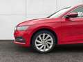 Skoda Octavia Combi Style 2.0 TDI HUD AHK Navi DigiCock Memory S Rot - thumbnail 21