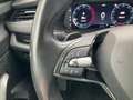 Skoda Octavia Combi Style 2.0 TDI HUD AHK Navi DigiCoc Rot - thumbnail 22
