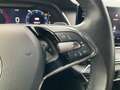 Skoda Octavia Combi Style 2.0 TDI HUD AHK Navi DigiCock Memory S Rot - thumbnail 23