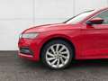 Skoda Octavia Combi Style 2.0 TDI HUD AHK Navi DigiCoc Rot - thumbnail 21