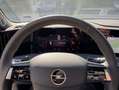Opel Astra 1.2 Turbo Hybrid 48 V GS 100 kW, 5-türig Noir - thumbnail 10