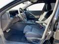 Opel Astra 1.2 Turbo Hybrid 48 V GS 100 kW, 5-türig Noir - thumbnail 6