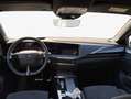 Opel Astra 1.2 Turbo Hybrid 48 V GS 100 kW, 5-türig Czarny - thumbnail 9
