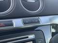 Ford S-Max 2.0 TDCi Titanium EXPORT?! Trekhaak Nav/Cruise Cli Grijs - thumbnail 25