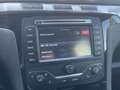 Ford S-Max 2.0 TDCi Titanium EXPORT?! Trekhaak Nav/Cruise Cli Grijs - thumbnail 27