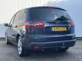 Ford S-Max 2.0 TDCi Titanium EXPORT?! Trekhaak Nav/Cruise Cli Grijs - thumbnail 33