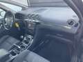 Ford S-Max 2.0 TDCi Titanium EXPORT?! Trekhaak Nav/Cruise Cli Grijs - thumbnail 15