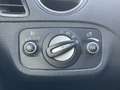 Ford S-Max 2.0 TDCi Titanium EXPORT?! Trekhaak Nav/Cruise Cli Grijs - thumbnail 19